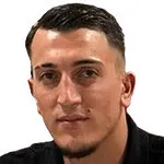 Bilal Başar