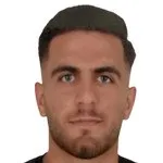 Muhammed Enes Çelik