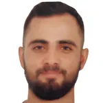 İsmail Yıldız