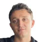 Muharrem Arslan