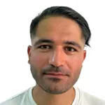 Ömer Yıldırım