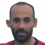 Ali Demir
