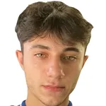 Veysel Güloğlu