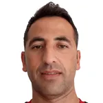 Ferhat Tecer