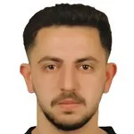 Kerim Arslan