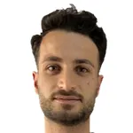 Cihan Kavaklı