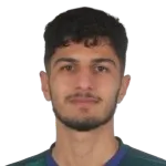Abdulsamet Demir