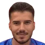 Numan Meriç Doğan