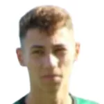 Burak Hamza Uzun