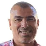Ahmet Ayhan