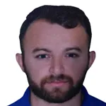 İbrahim Ülpik