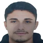 Mustafa Güner