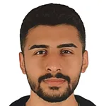 Cebrail Durak