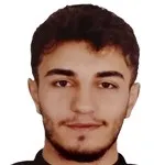 Gökdeniz Keçeci