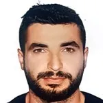 Hacı Mehmet Başyiğit