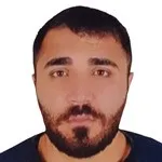 Veli Arslan