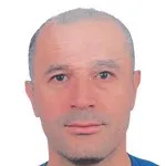 Fatih Taşdemir