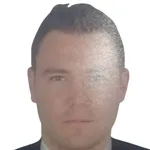 Rıdvan Durkan