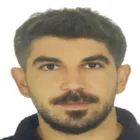 Enes Özcan