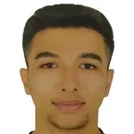 İbrahim Tufan