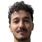 Feyzullah Akyol