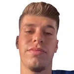 Arda Bostancı