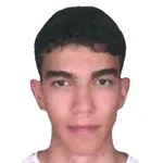 Muhammet Emre Türksoy