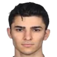 Ayberk Erdoğan