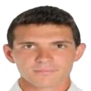 Sinan Kunkut