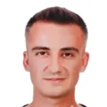 Ahmet Vurmaz