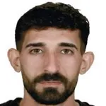 Emrah Çetiner