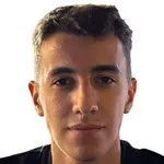 Berat Kılıç