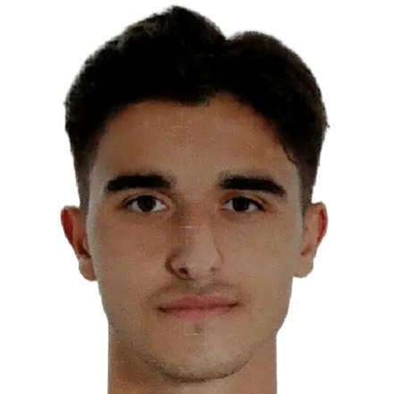 Emir Aydınoğlu