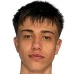Efe Çelik