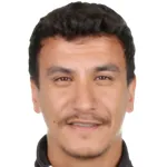 Murat Acar