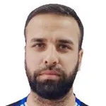 Halil Okumuş