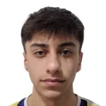 Halil Sezai Pancar