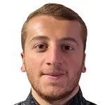 Bayram Daniş