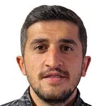 Sefer Doğan