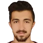 Dılşat Üysal