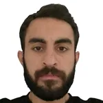 Sinan Yüce