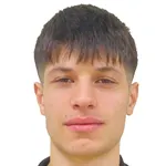 Deniz Uçar