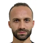 Tolga Kerim