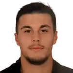 Efe Yılmaz