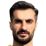 Hışyar Erenler