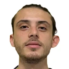 Sinan İçaçan