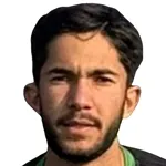 Ali Yıldız