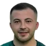 Emre Kütükcüoğlu