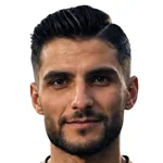 Emrah Baydil