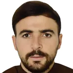 Tolga Kenger